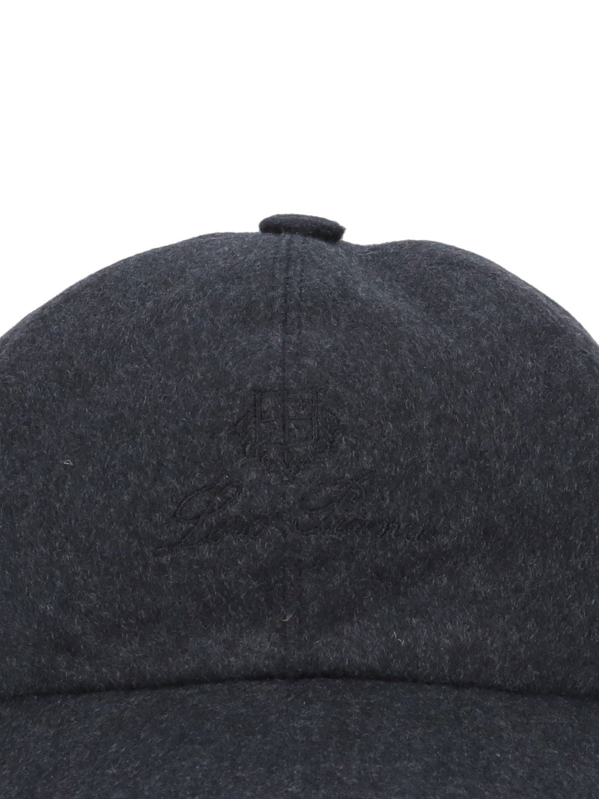 Cappello baseball "Storm System®"