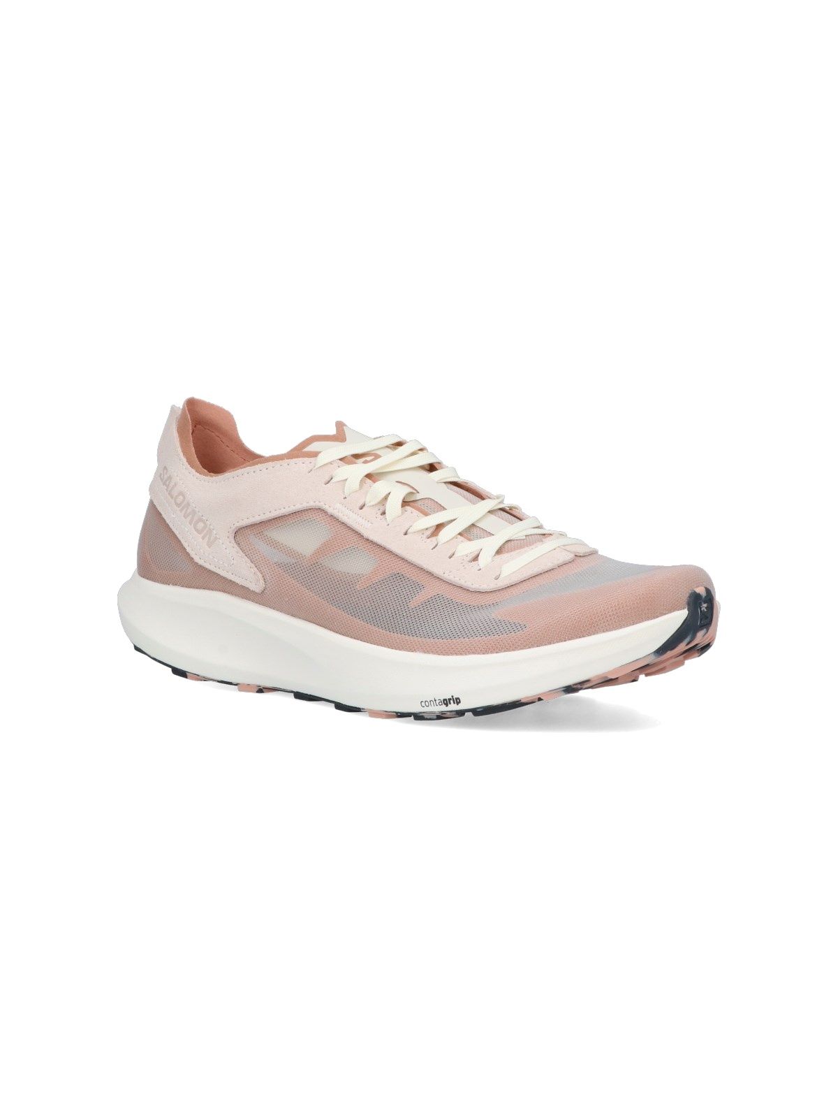 Sneakers "Pulsar PRG"