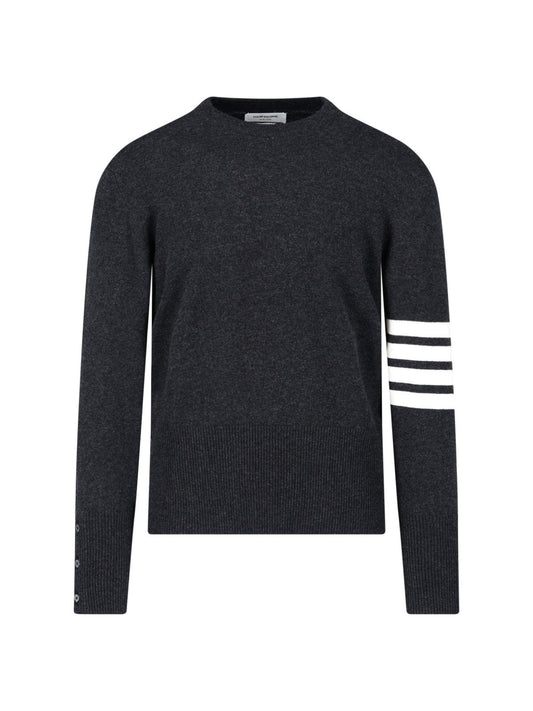 Maglione 4-Bar