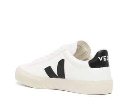 SNEAKERS VEJA