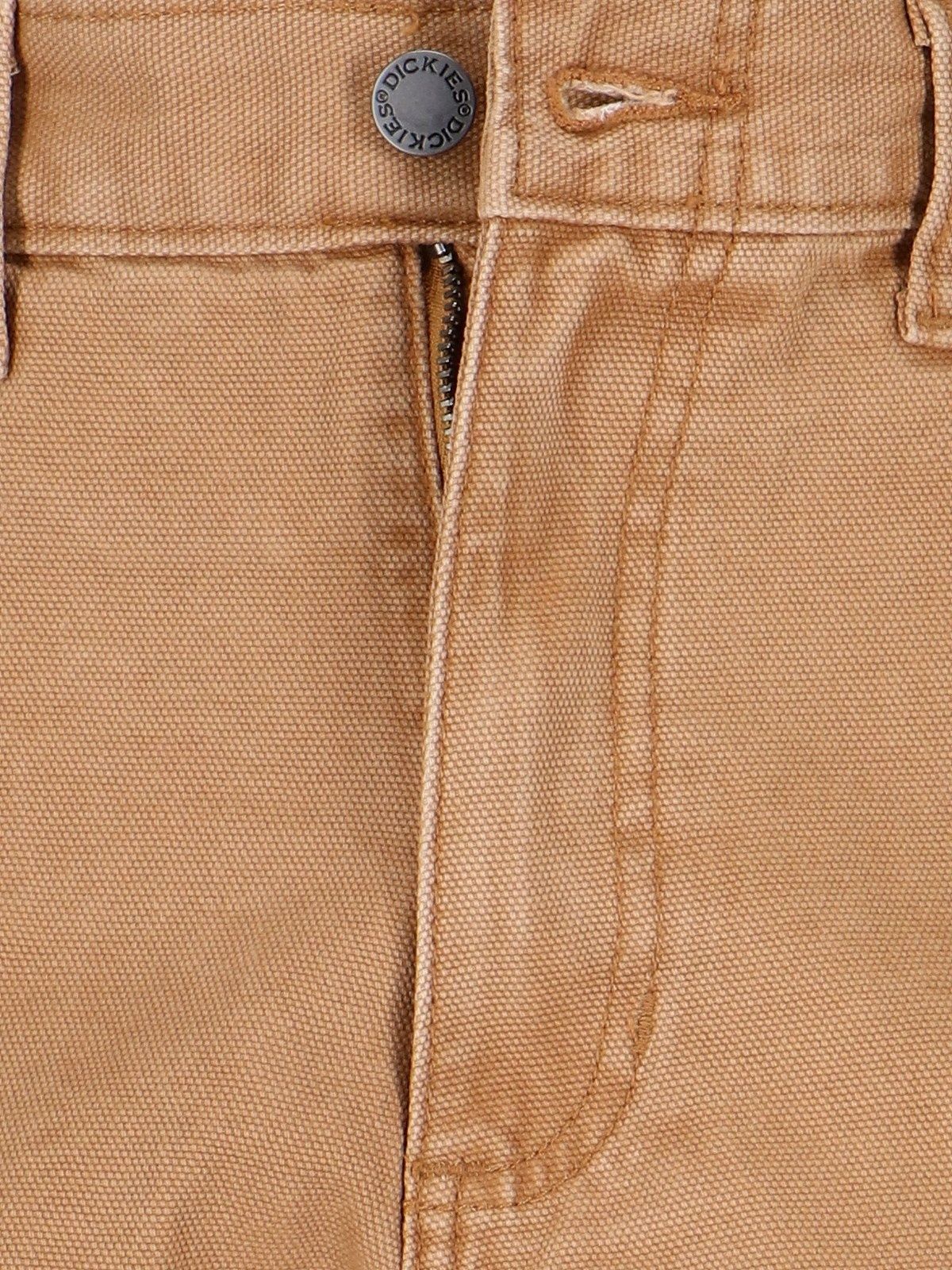 Pantaloncini "utility"