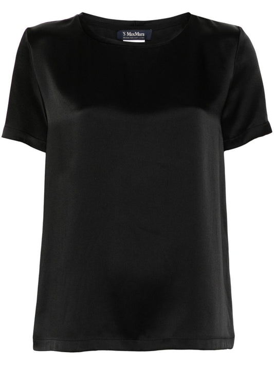 T-SHIRT S MAX MARA