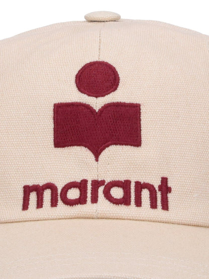 Cappello Baseball "Tyron"