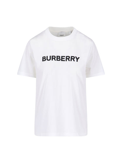 Burberry-Logo-T-Shirt