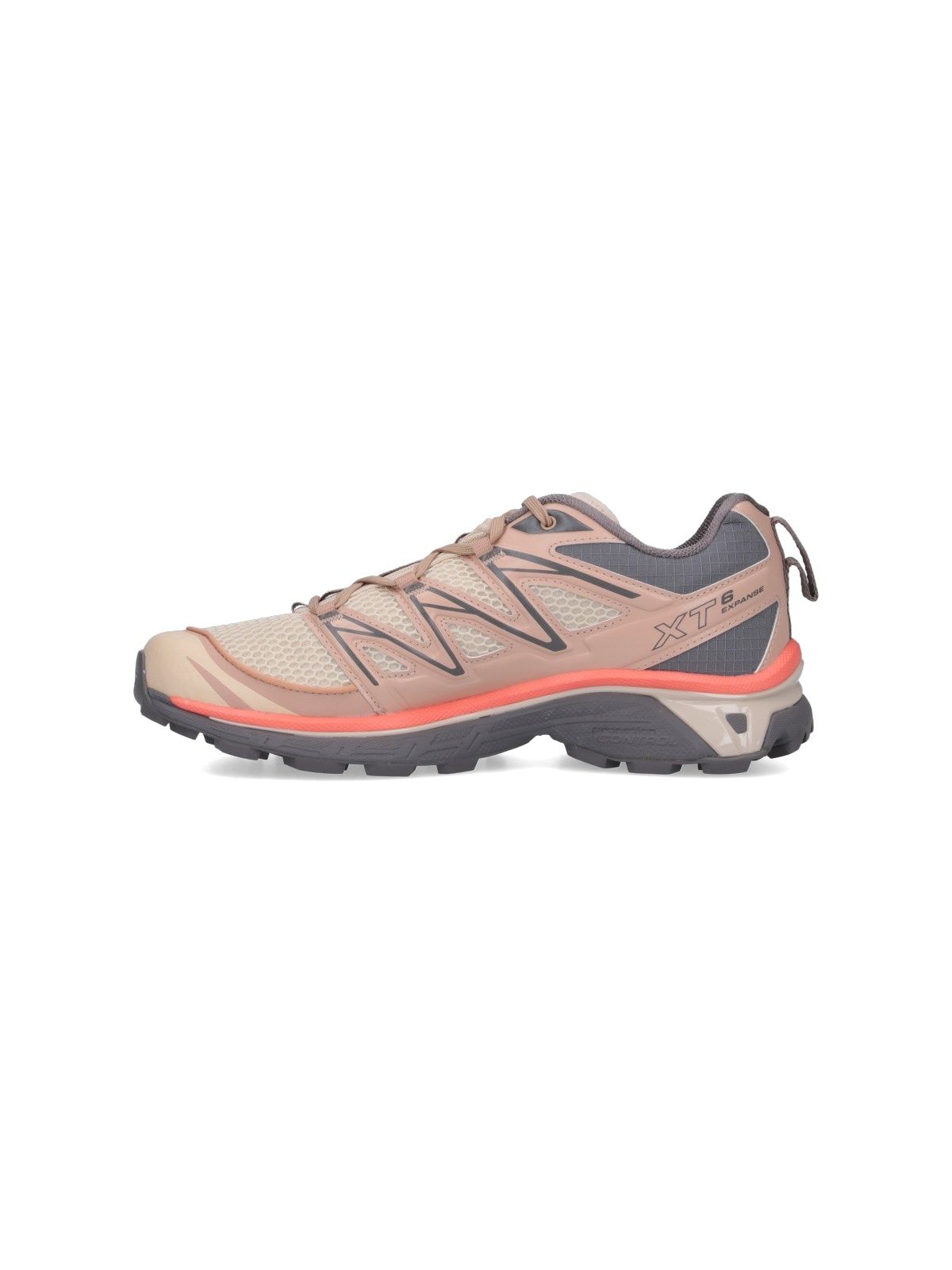 Sneakers "XT-6 Expanse Seasonal"