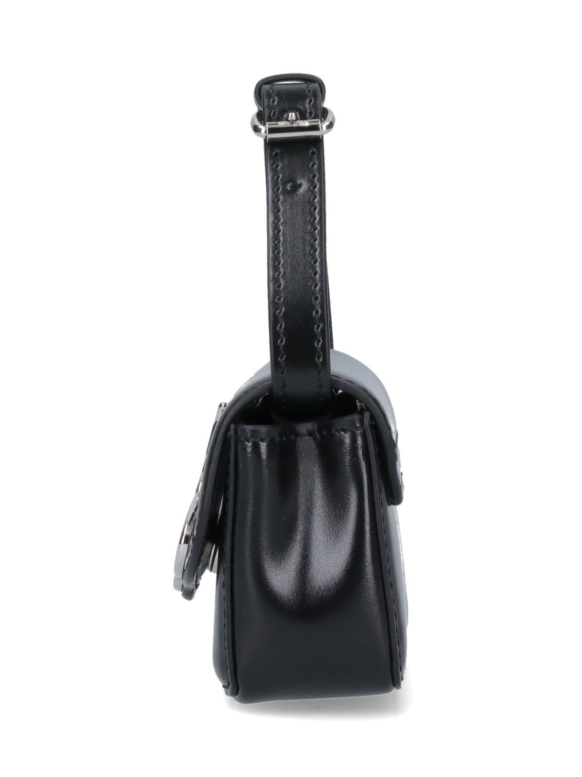 Mini bag "Linda"