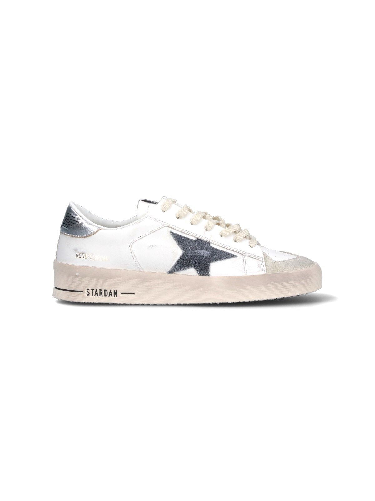 Sneakers "Stardan"