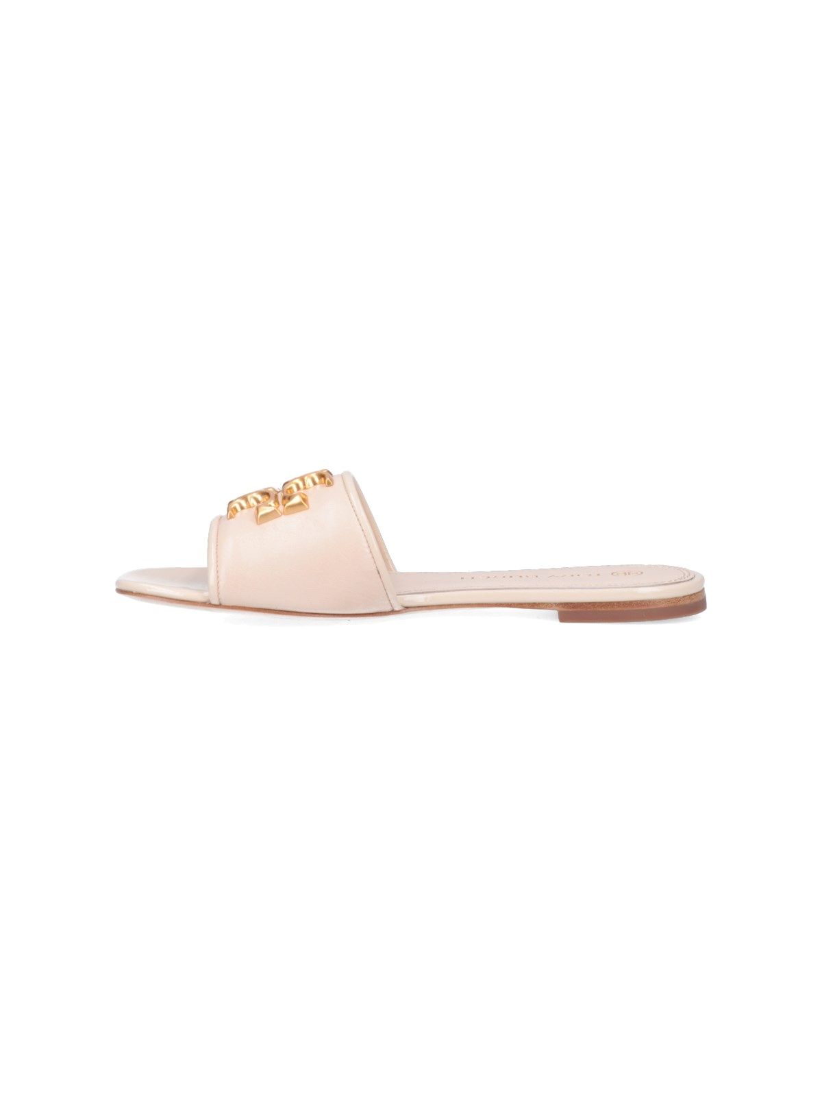 Sandali Slide "Eleanor"