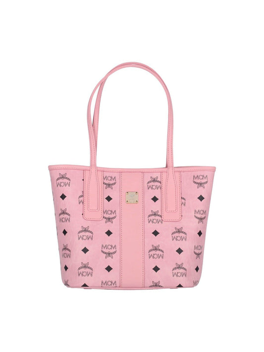 Borsa tote piccola "Liz"