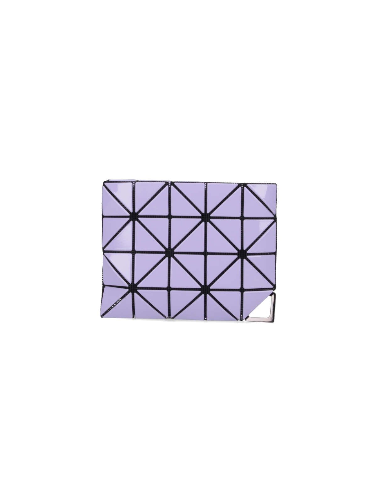 Pouch geometrica