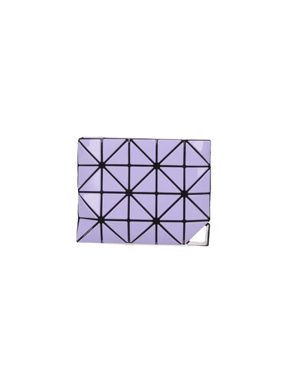 Pouch geometrica