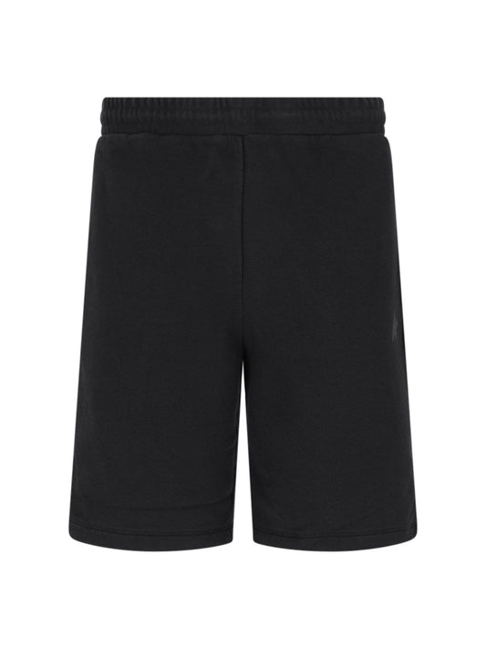 "Star" Sports Shorts