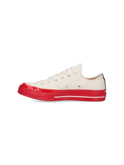 x Converse Sneakers Basse "Chuck 70"