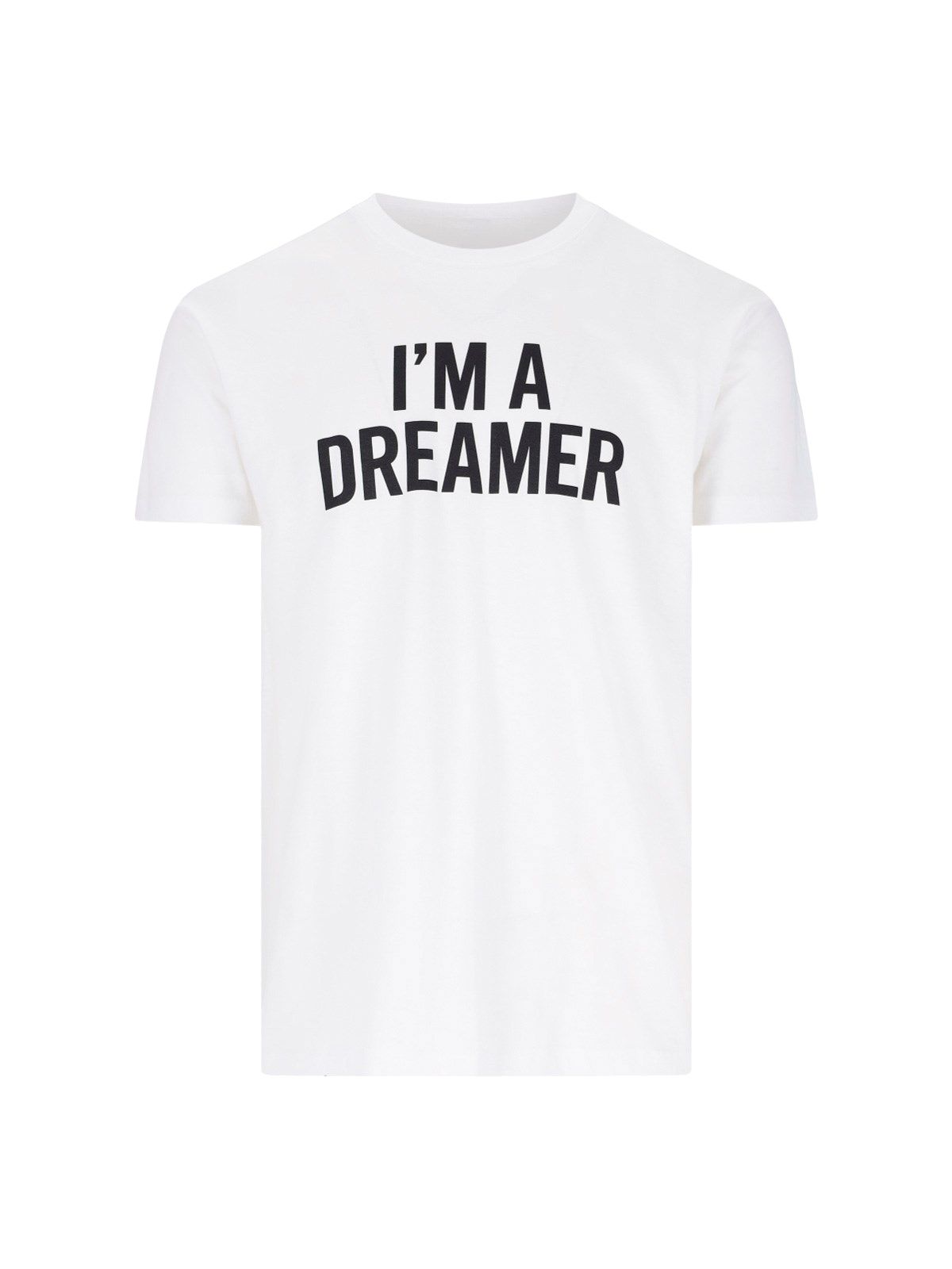 T-shirt "I'm A Dreamer"