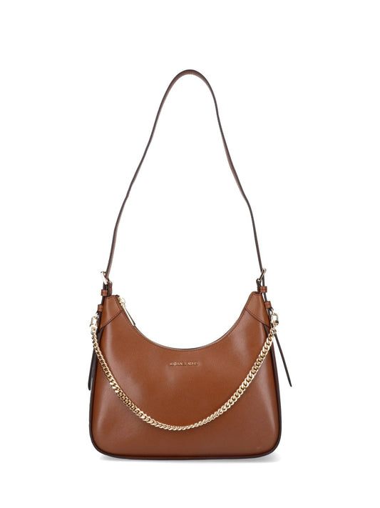 "Wilma" shoulder bag