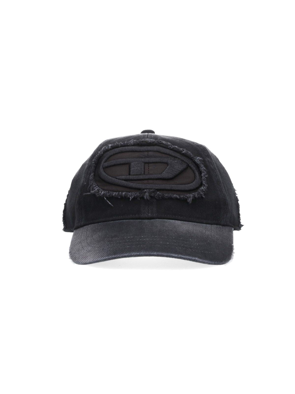 Cappello baseball logo "C-Orson"