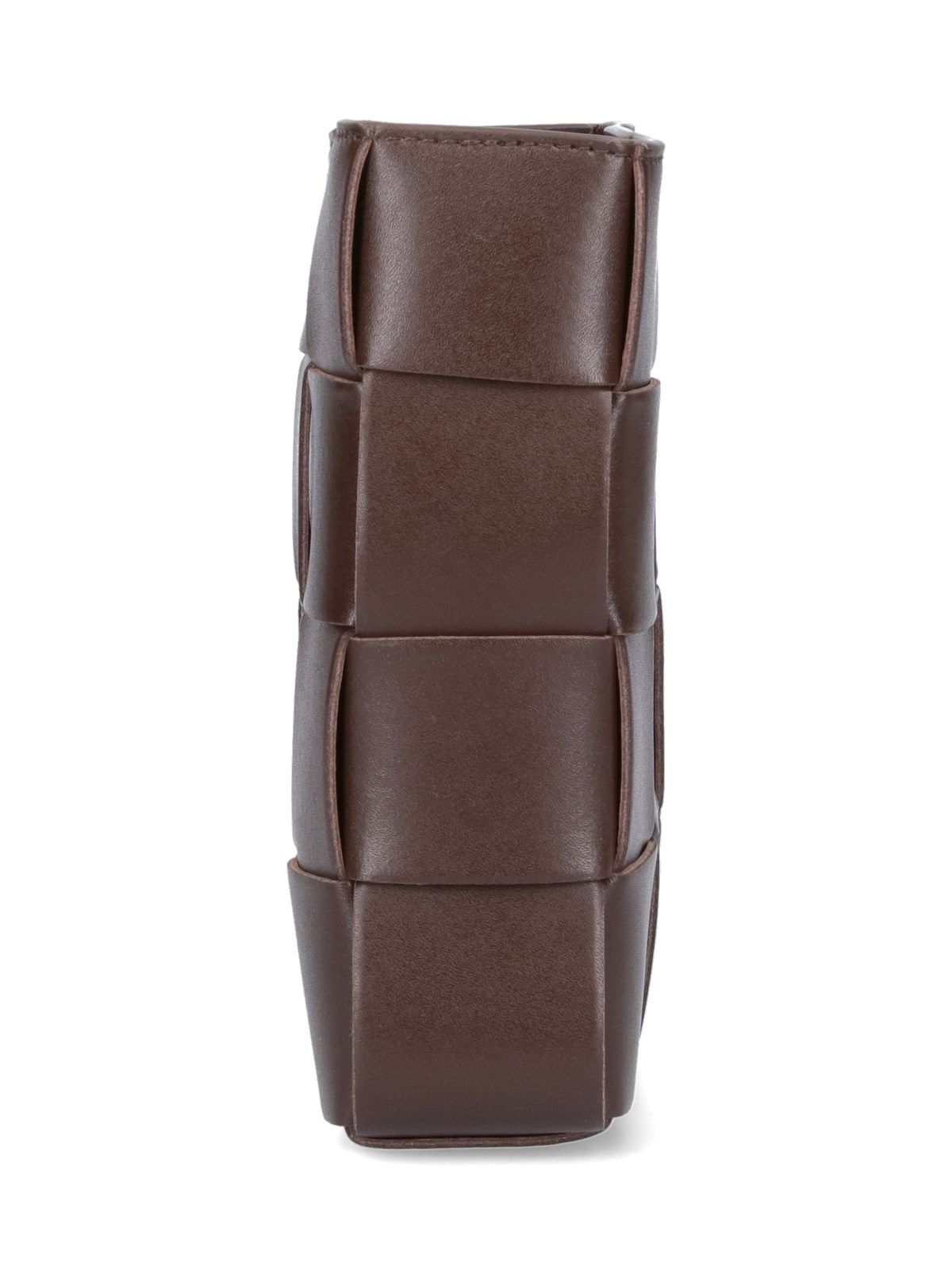 Borsa mini "Cassette"