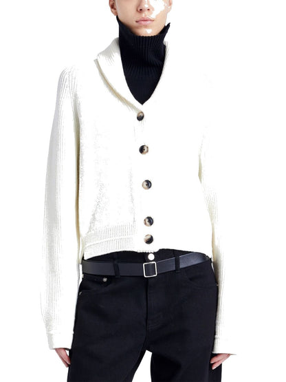 CARDIGAN PROENZA SCHOULER