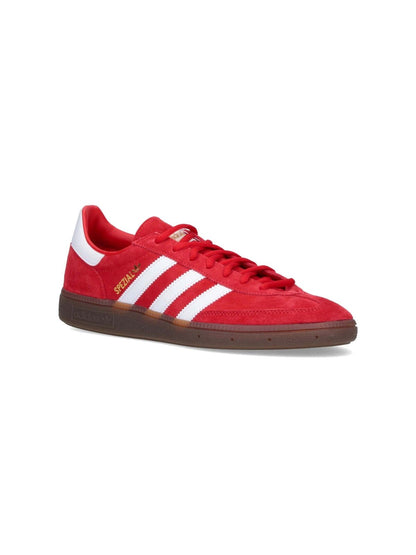 Sneakers "Handball Spezial"