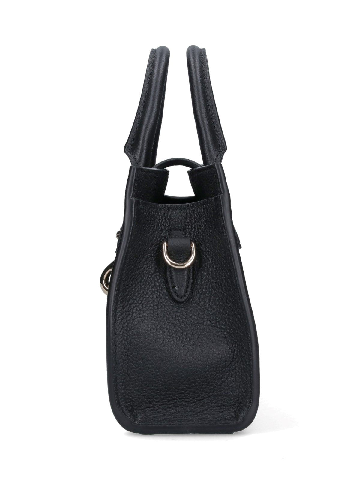 Borsa tote piccola "Jackie"