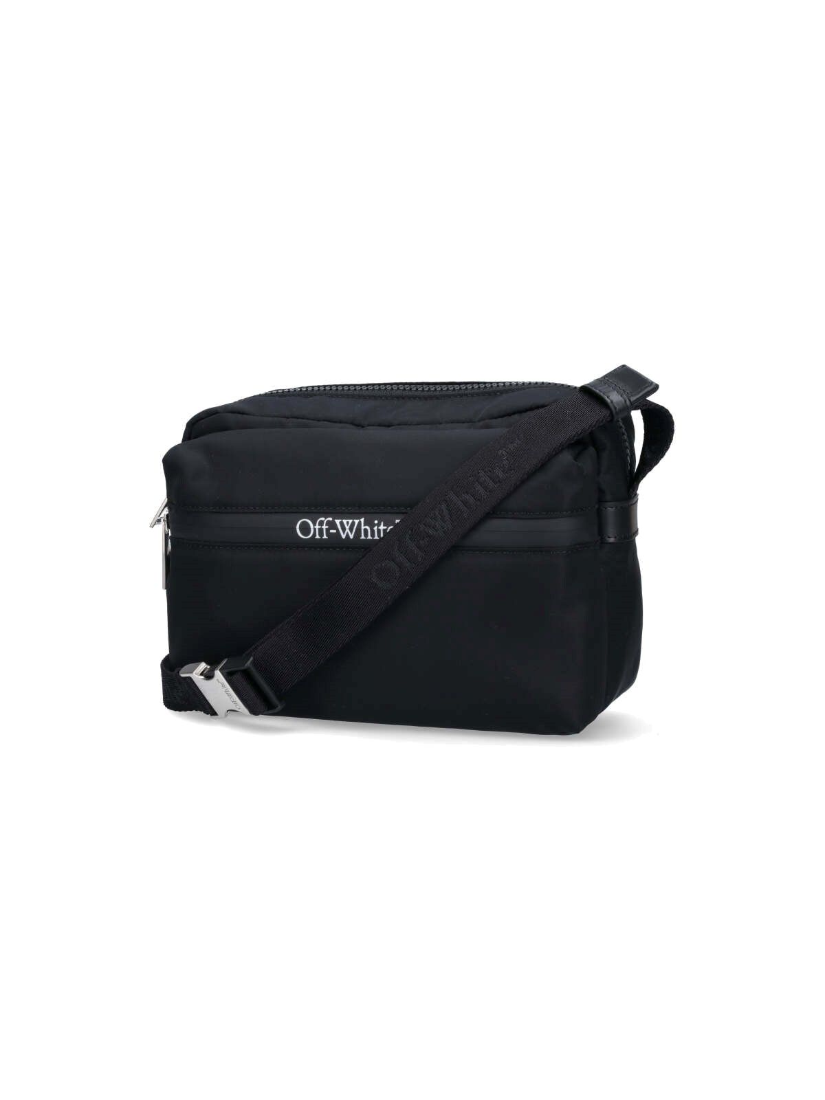 Borsa tracolla "Outdoor"