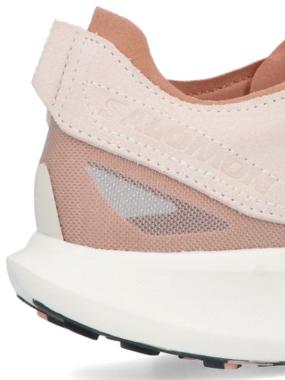 Sneakers "Pulsar PRG"