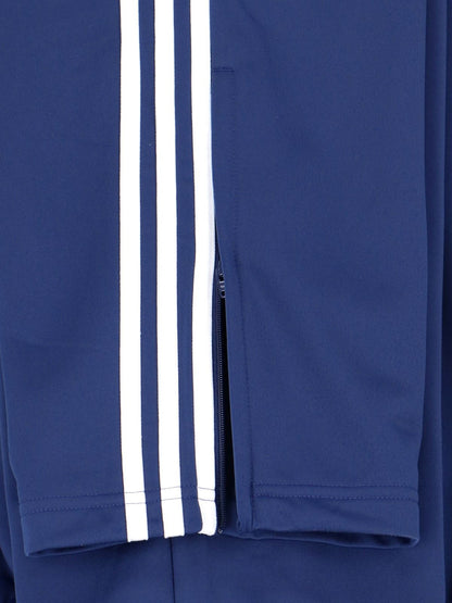 Pantaloni sportivi "Adicolor Classics"