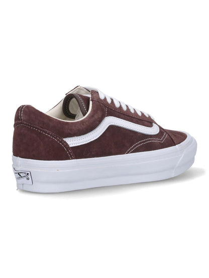 Sneakers "Old Skool 36 LX"