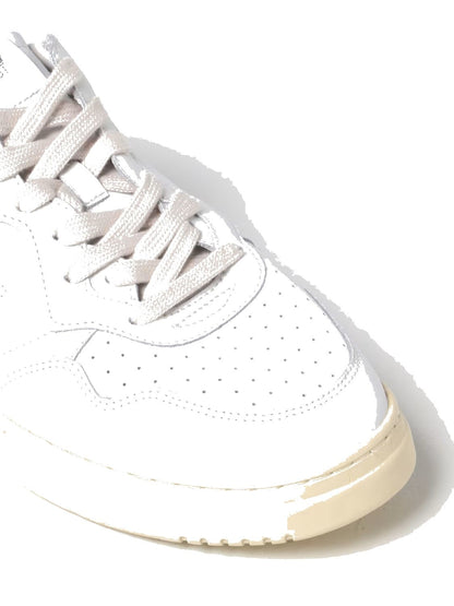 AUTRY Sneakers Bianco