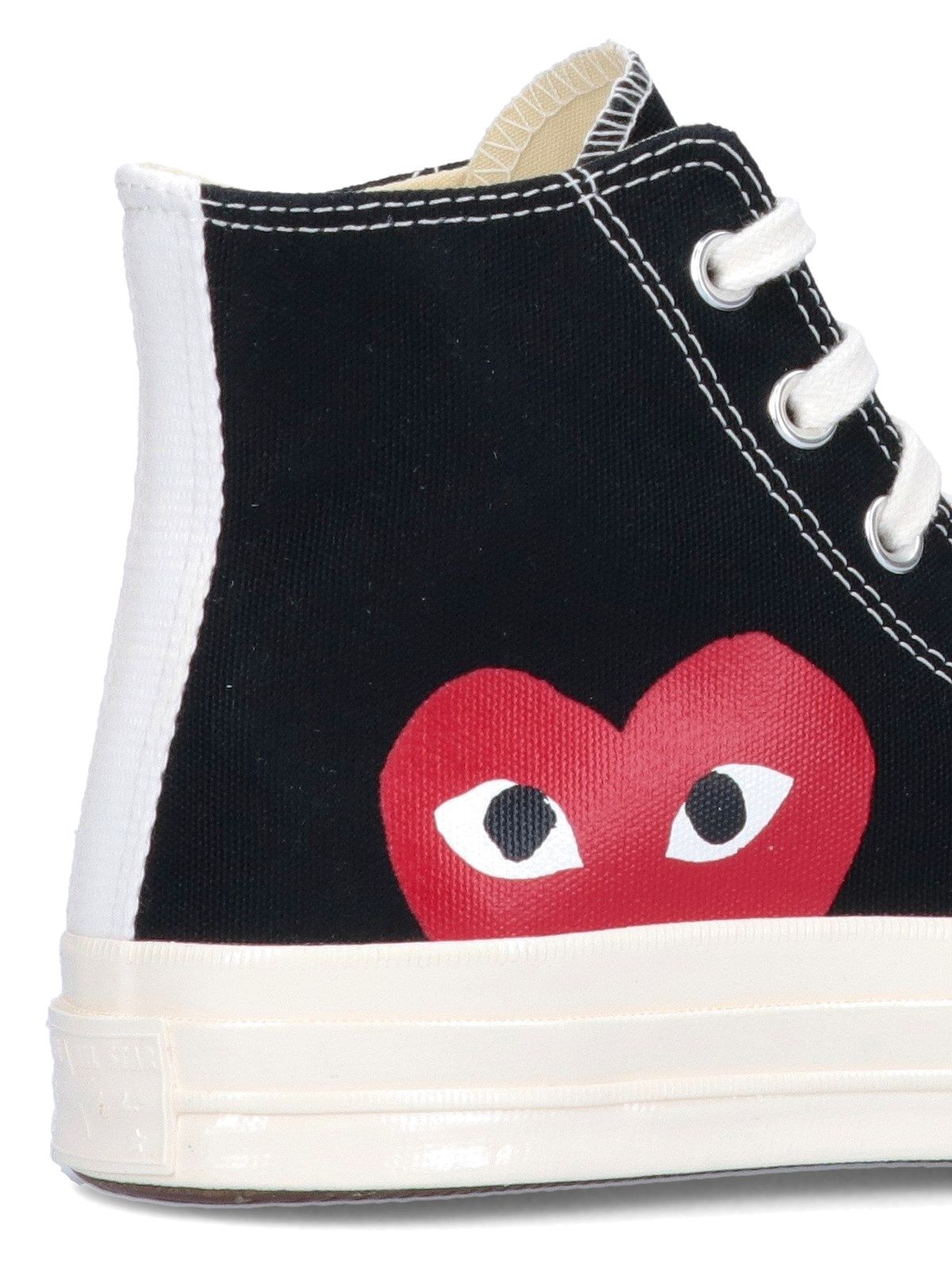 Sneakers High top "Converse Chuck 70"