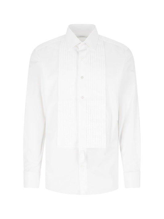 Camicia "Cocktail Voile"