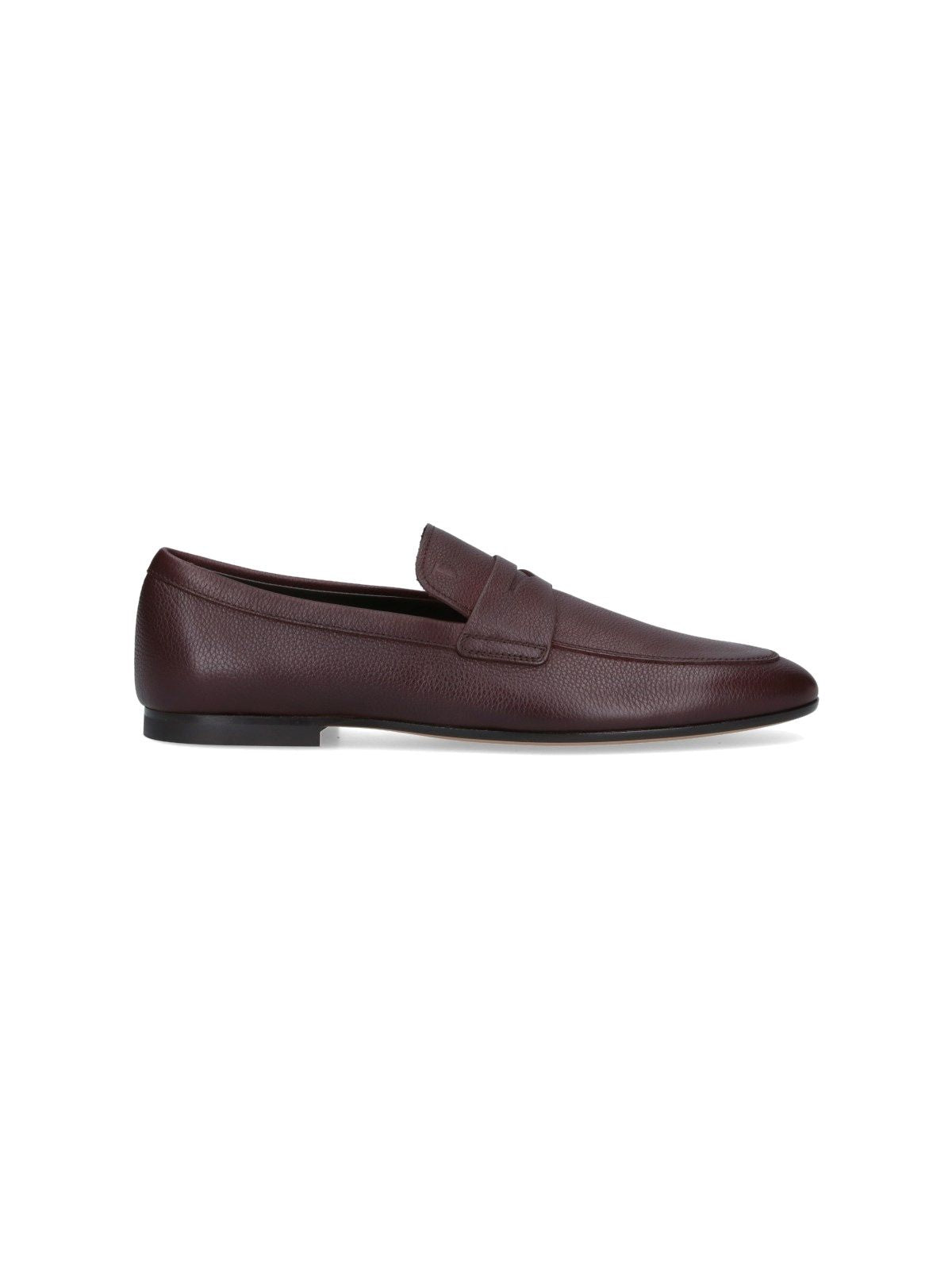 Mocassini slip-on