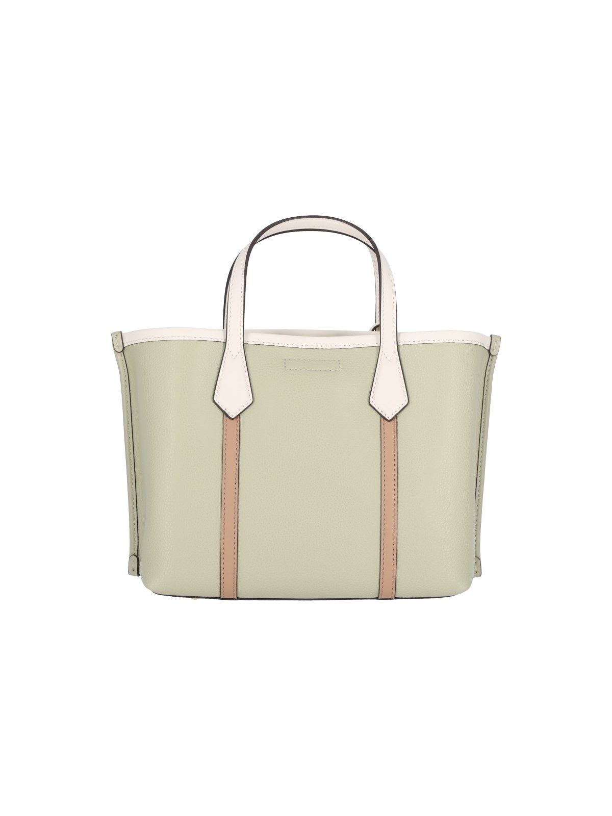 Borsa tote piccola "Perry"