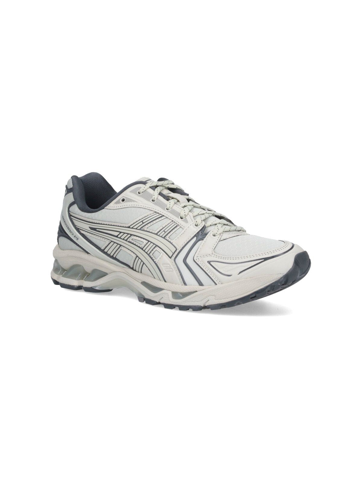 Sneakers "Gel-Kayano 14 Earthenware"