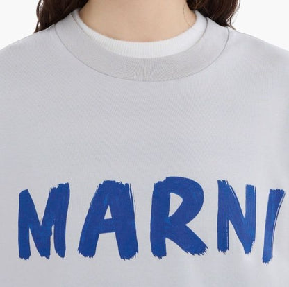 T-SHIRT MARNI