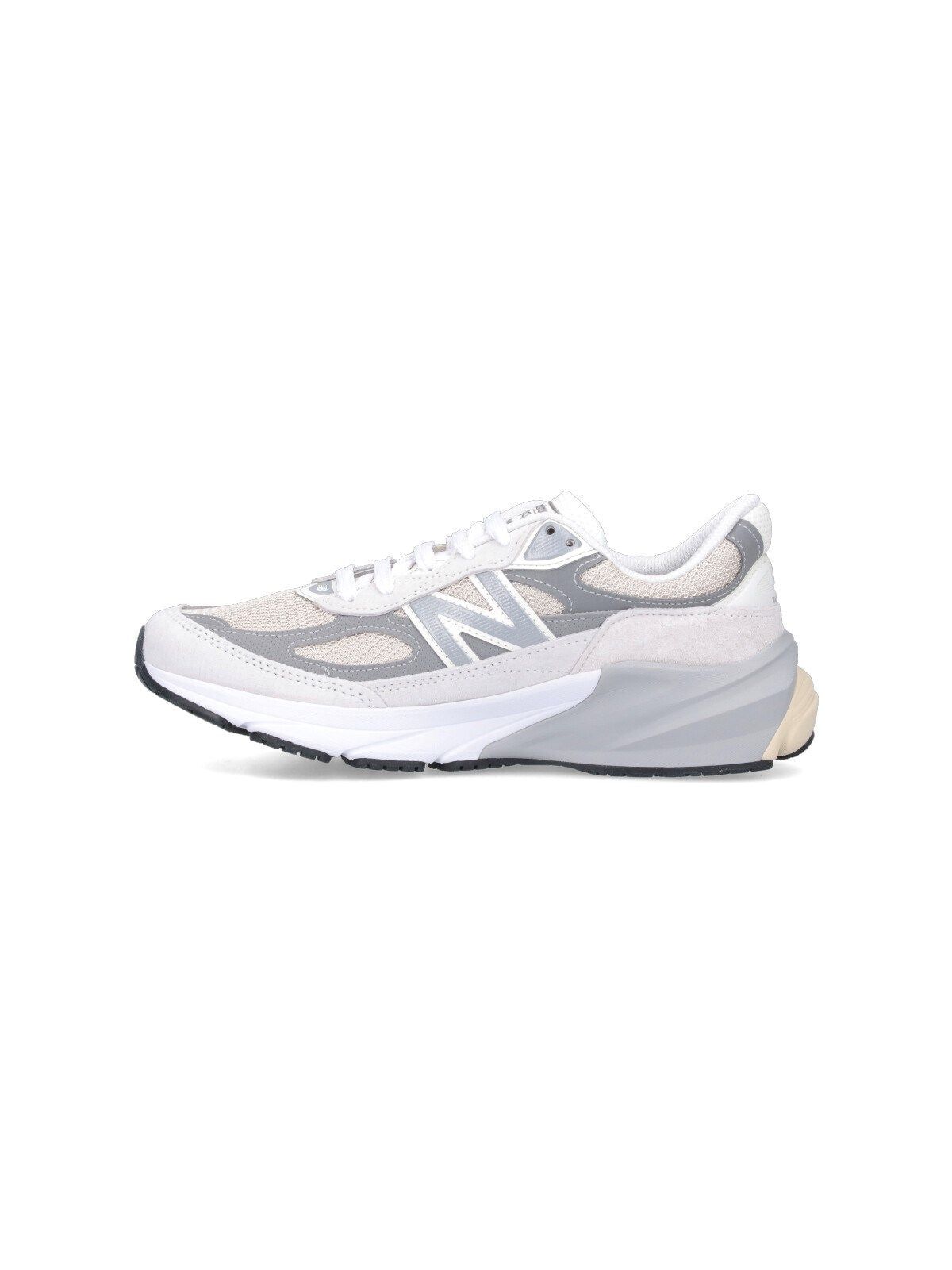 Sneakers "990v6"