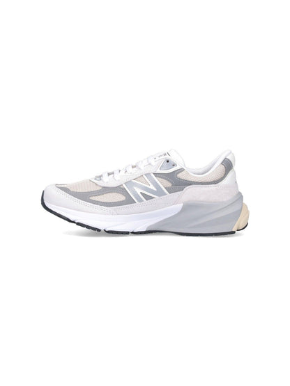 Sneakers "990v6"