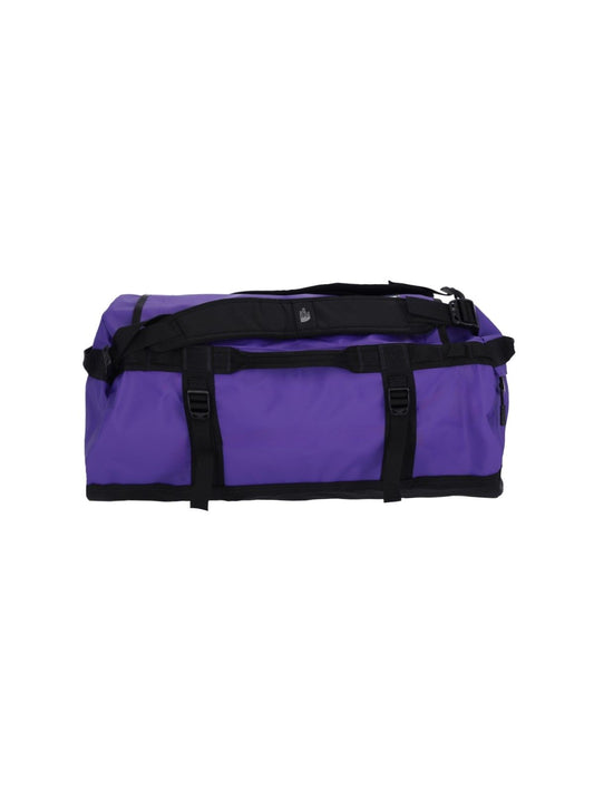 Borsone piccolo "Duffel Base Camp"