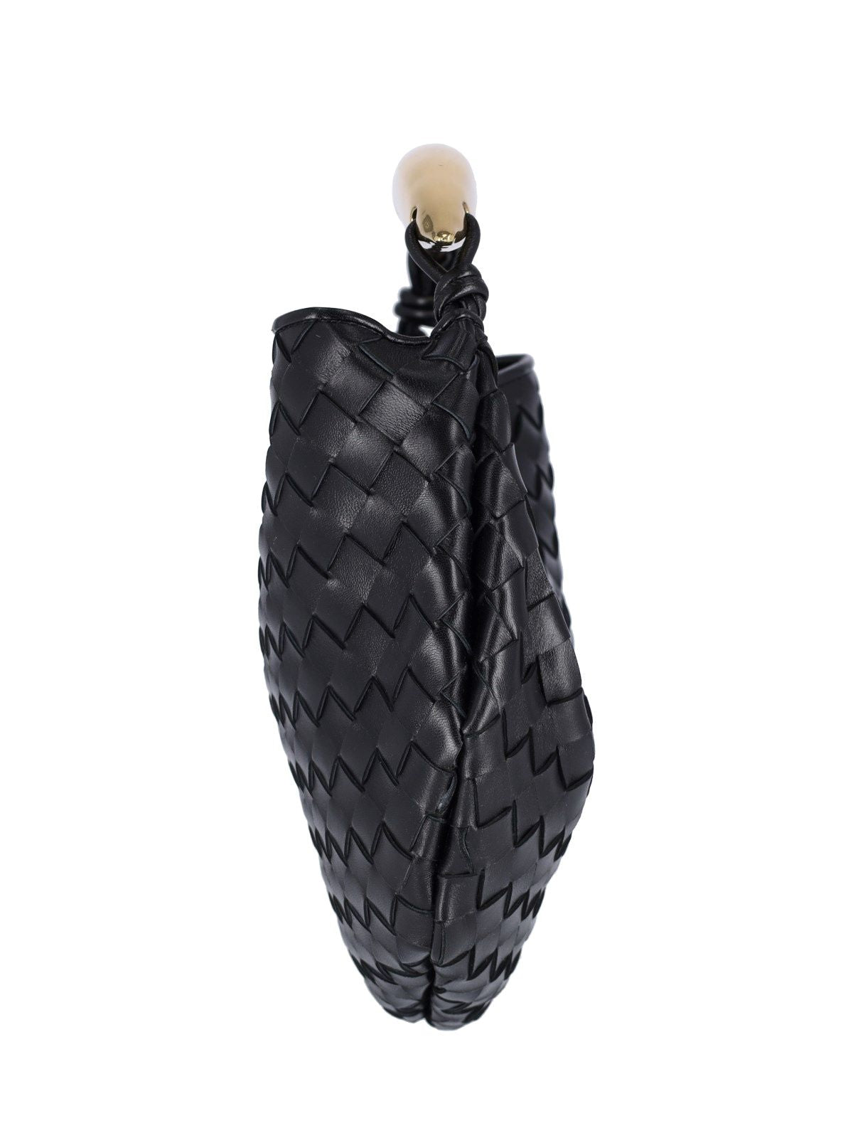 Borsa a mano "Sardine"