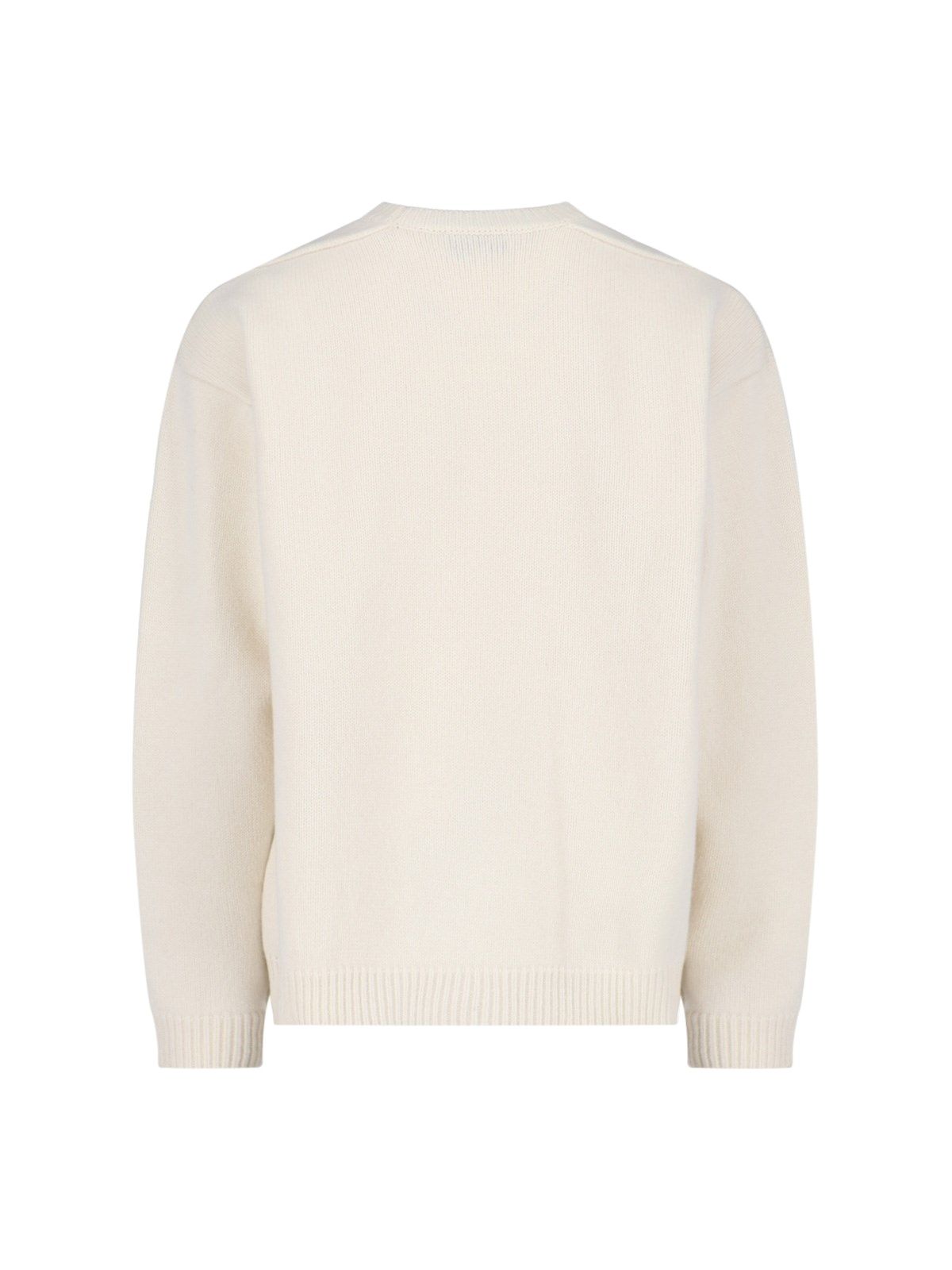 Maglione basic "Hemyl"