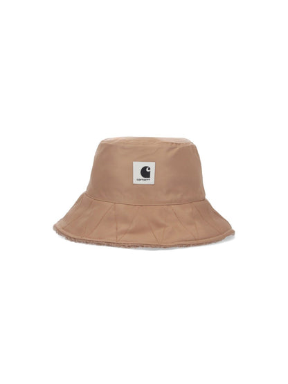 Cappello bucket reversibile "Orla"