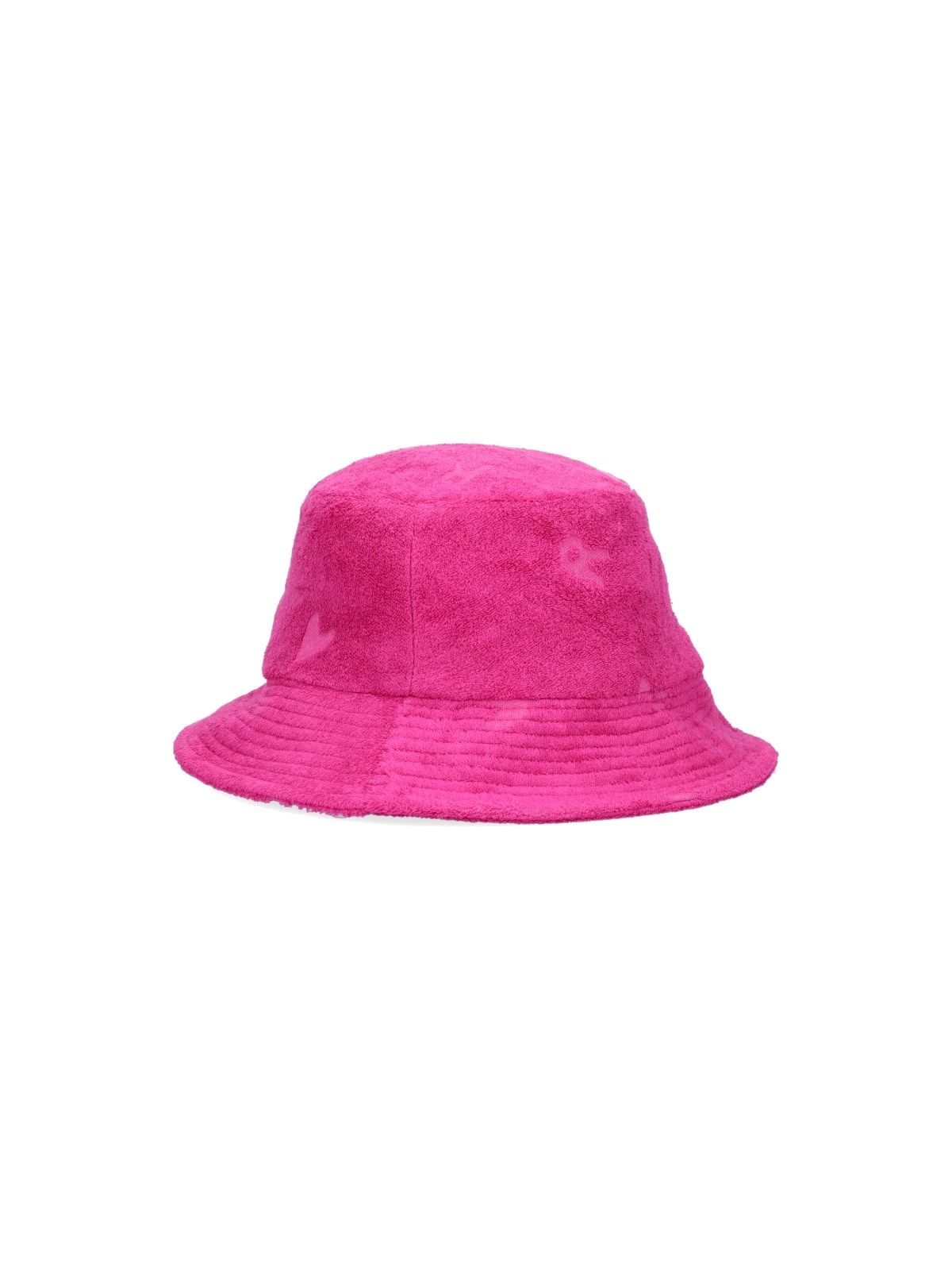 Sponge Bucket Hat