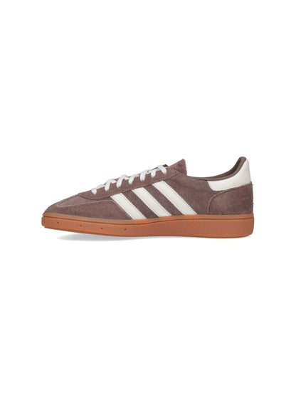 Sneakers "Handball Spezial"