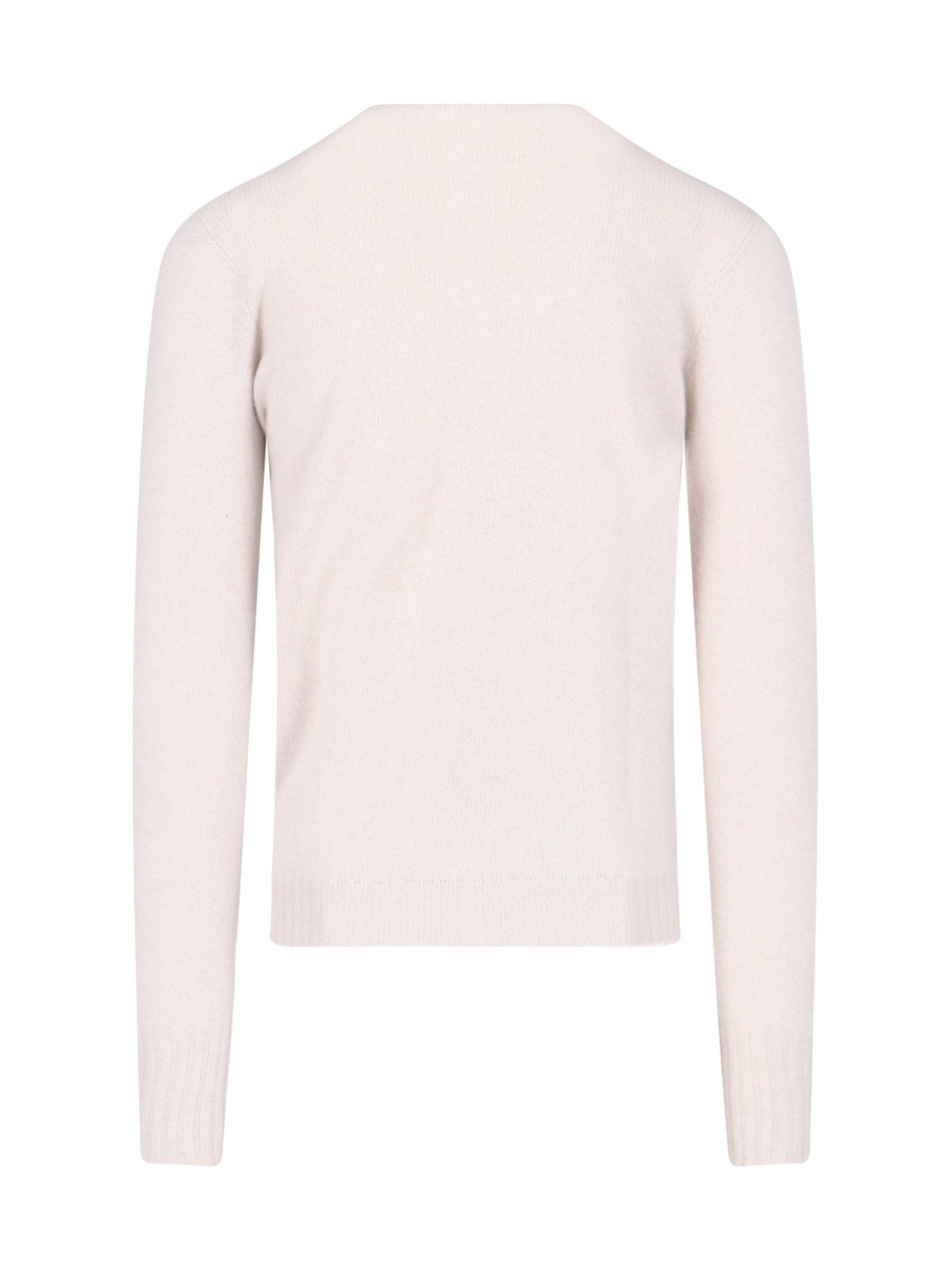 Maglione basic