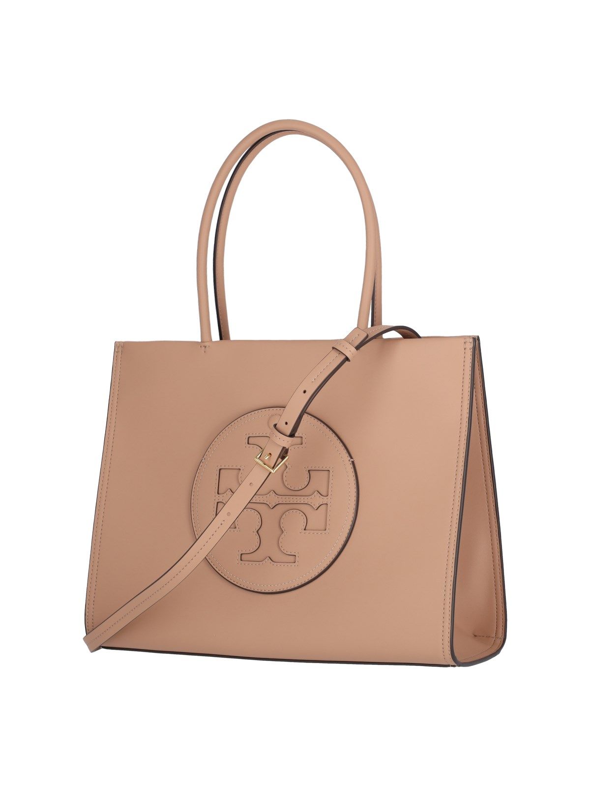 Borsa Tote Piccola "Ella Bio"