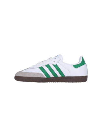 Sneakers "Samba OG"