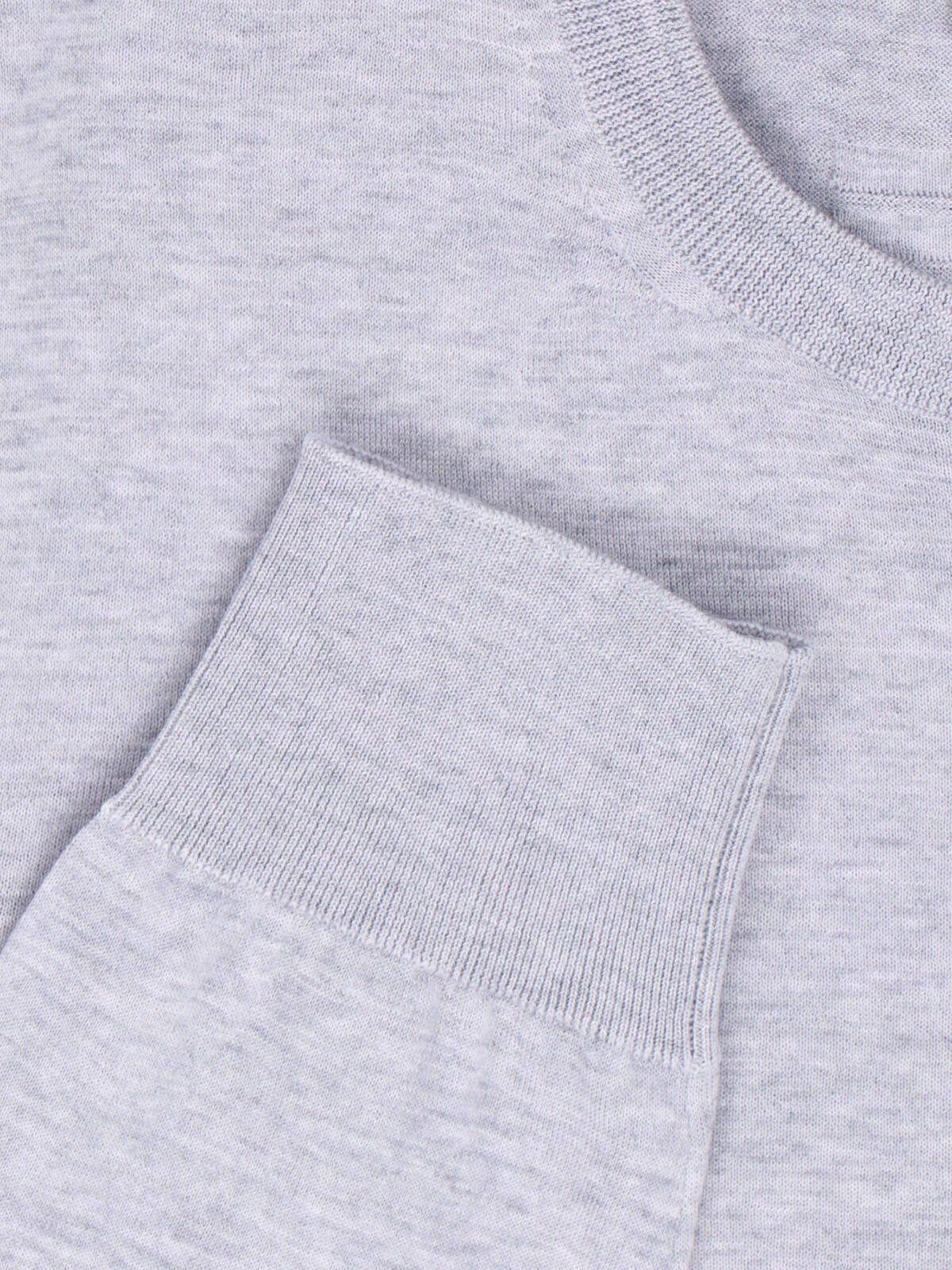 Maglione in lana