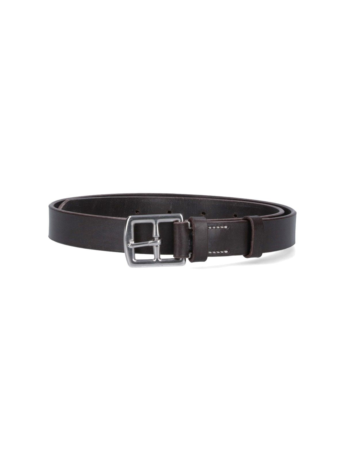 "Harness" belt