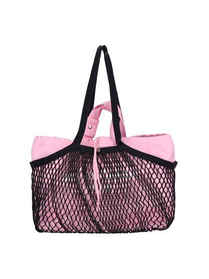 Borsa tote "24/7"