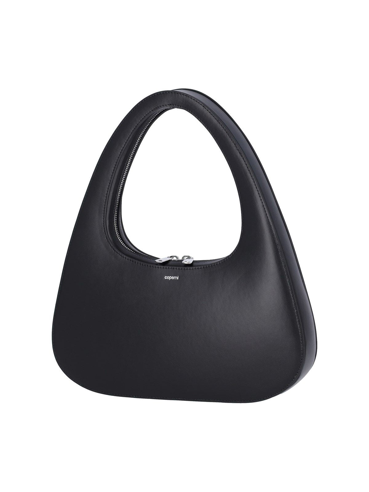 Borsa grande "Swipe Baguette"